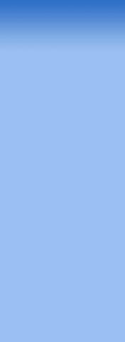 BLU.jpg