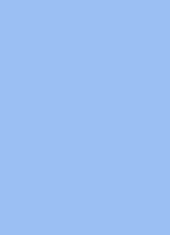 LITTL_BLU.jpg
