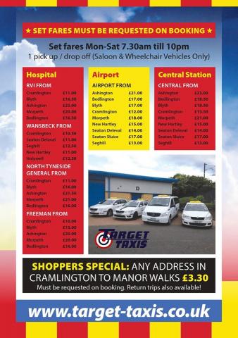 Target_Taxis_Set_Fare_leaflet.jpg